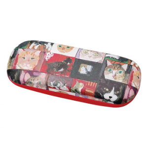 KlP[X MAN-36 094297y񂹕iAԕiLZsBiIAz