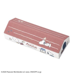 nEX^KlP[X Xk[s[/ꏏɂ215894 094358y񂹕iAԕiLZsBiIAz