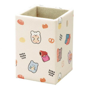 KlX^h܂邳-3 094339y񂹕iAԕiLZsBiIAz