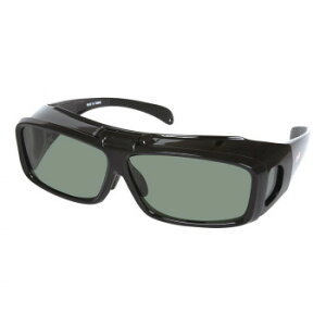 COLEMANΌI[o[OX COV01-3 O[X[N 220031y񂹕iAԕiLZsBiIAz