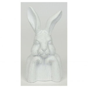 MURATAYA I[ig u zCgrbgjL 1879y񂹕iAԕiLZsBiIAz