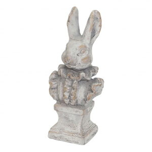 MURATAYA I[ig u WFgrbgIuWF 1788y񂹕iAԕiLZsBiIAz