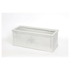 MURATAYA �����O�v�����^�[�t�H���X�g White 3709�y���񂹕i�A�ԕi�L�����Z���s�B���i�I�����A������z