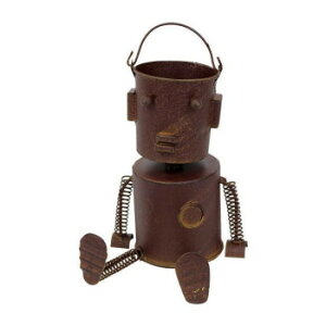 MURATAYA ^{v^[ 4729y񂹕iAԕiLZsBiIAz