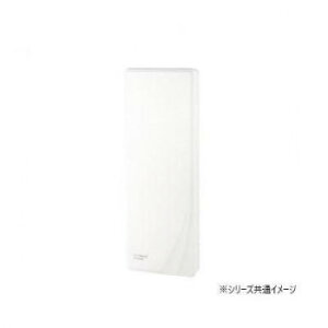 �y���[�J�[�����i��^�j�z�}�X�v���d�HSKY WALLIE 20�f�q�A���e�i���� �u�[�X�^�[���� �E�H�[�� �z���C�g�EU2SWLA20B�y���񂹕i�A�ԕi�L�����Z���s�B���i�I�����A������z