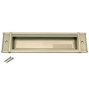 AP-181W |XgNO18WBF 00112153-001y񂹕iAԕiLZsBiIAz