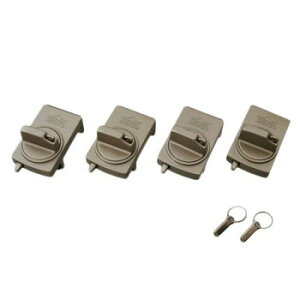 165-SL L[t˂܂肭 4P 6{L[ 00776932-001y񂹕iAԕiLZsBiIAz