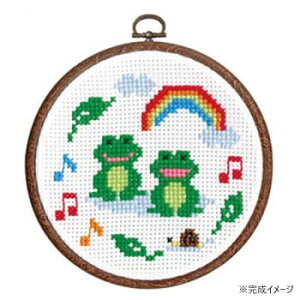 IpX@イLbg@JG@7422y񂹕iAԕiLZsBiIAz