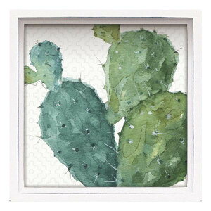 [p[ nX ~jA[gt[ T I[fBbg u~bNX O[6v LA-01252y񂹕iAԕiLZsBiIAz