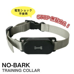 REDDi PET p_i m[o[NJ[ STCY RP-NBCSy񂹕iAԕiLZsBiIAz