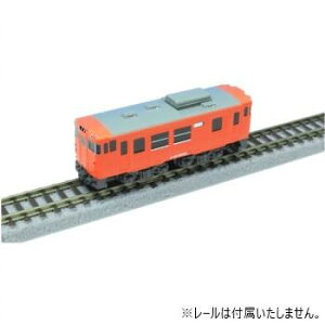 y[ցz Ln40 sF ST009-1y񂹕iAԕiLZsBiIAz