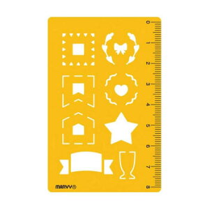 y[ցz J[hTCYev[g@t[(Frame) 8822-832y񂹕iAԕiLZsBiIAz