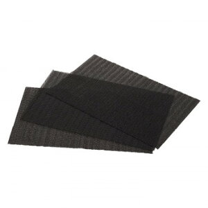 yizXx~߃V[g 3Zbg 80720y񂹕iAԕiLZsBiIAz