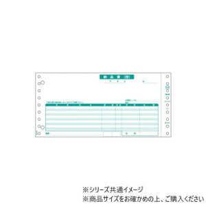 qTS [i Ȅ 4P 200Zbg GB550y񂹕iAԕiLZsBiIAz