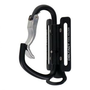 �y���[���ցz DBLTACT�@�����A���~�c�[���t�b�N�}�b�g�u���b�N�@DT-ABM-B�@360173�y���񂹕i�A�ԕi�L�����Z���s�B���i�I�����A������z