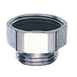 y[ցz Oh@SANEI@V[A_v^[@PT25-11y񂹕iAԕiLZsBiIAz