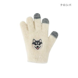 X}z܃LbY NVo 17322631156y񂹕iAԕiLZsBiIAz