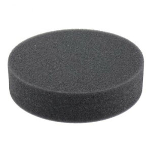 H��H�@�}�W�b�N�@�X�|���W�@MP-125C�@078849�y���񂹕i�A�ԕi�L�����Z���s�B���i�I�����A������z