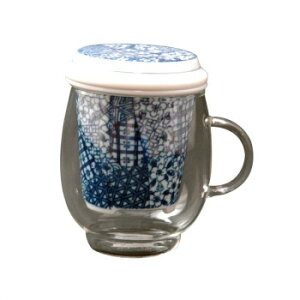 Lc ZhOX }O ܏y񂹕iAԕiLZsBiIAz