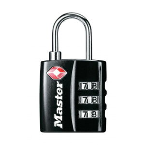 4680JADBLK TSAio[ώbN ubN 850044y񂹕iAԕiLZsBiIAz