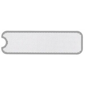 y[ցz QM p  32k9870000062y񂹕iAԕiLZsBiIAz