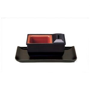 č~₷炬Zbg 5.0  ؖڐF 3808331800021y񂹕iAԕiLZsBiIAz