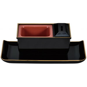 č~₷炬ZbgmXbv 5.0  (t`) 3814330200021y񂹕iAԕiLZsBiIAz