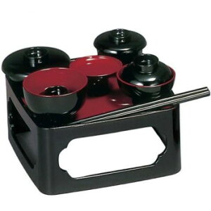 V 8.0 () 4307800400011y񂹕iAԕiLZsBiIAz