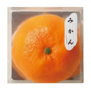  C~e[V ݂  5746870000002y񂹕iAԕiLZsBiIAz