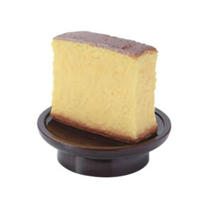 mَq C~e[V JXe 5756000000002y񂹕iAԕiLZsBiIAz