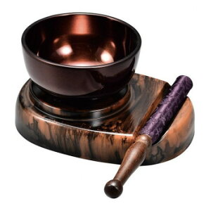  Zbg Ƃ(Չ) 2.3 OF  5930236095095y񂹕iAԕiLZsBiIAz