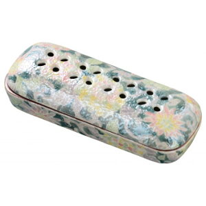 ԓE QM Lc  F 32s38500i0072y񂹕iAԕiLZsBiIAz