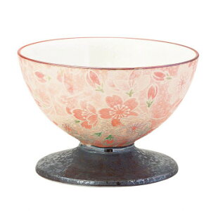 ʉԍF Lc 3.0 sN 326530009v072y񂹕iAԕiLZsBiIAz