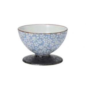 ʉԍF Lc 3.0 u[ 32653000a1072y񂹕iAԕiLZsBiIAz