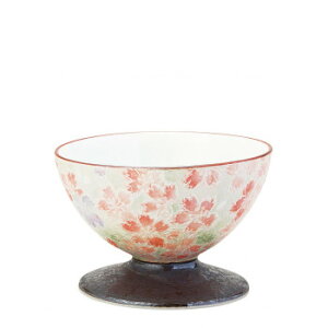 ʉԍF Lc 3.0 Ȃł 326530007u072y񂹕iAԕiLZsBiIAz