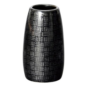 U()s͗l 5_Zbg Lc ubN 32C4009z00072y񂹕iAԕiLZsBiIAz