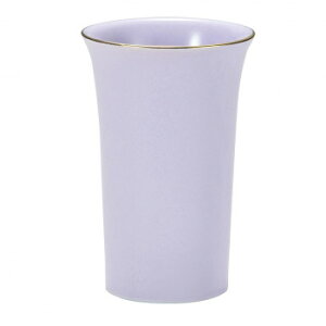 Ùz ܋ Lc  32u200E600072y񂹕iAԕiLZsBiIAz