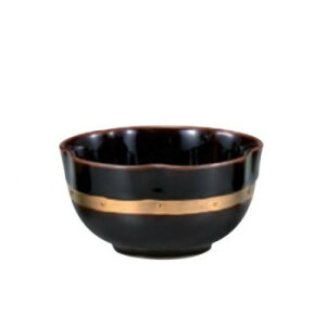 Ùz F Lc  C 322k00015v072y񂹕iAԕiLZsBiIAz