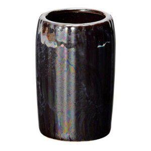 P(ق)  AC{[ubN 32E900R300072y񂹕iAԕiLZsBiIAz