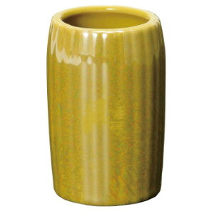 P(ق)  CCG[ 32E900R200072y񂹕iAԕiLZsBiIAz