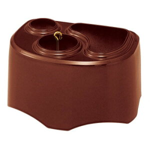  3_Zbg uE 3301007000011y񂹕iAԕiLZsBiIAz