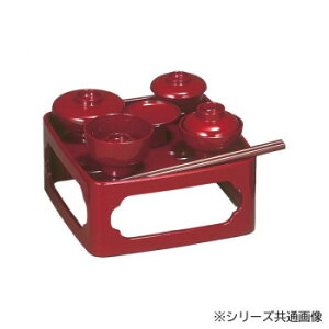 V 5.0  4307500800011y񂹕iAԕiLZsBiIAz