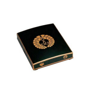 䕶͔ ؎   (nEt`) 蓡 4101873800421y񂹕iAԕiLZsBiIAz