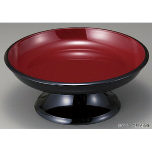 ۋ 4.0 () 5501400400011y񂹕iAԕiLZsBiIAz