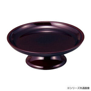 ۋ 4.0 ^ 5501401200011y񂹕iAԕiLZsBiIAz