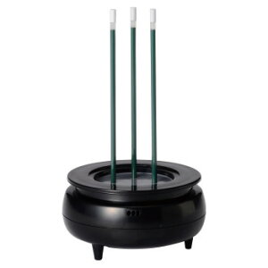 RSLEDIII ~j  6160790100014y񂹕iAԕiLZsBiIAz