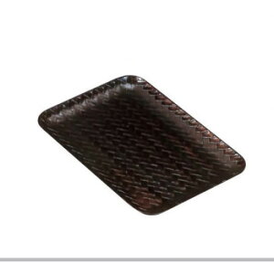 y[ցz 뒲h~ ؖڐF 3902001800021y񂹕iAԕiLZsBiIAz