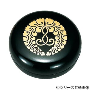  2.5  蓡 4201250100421y񂹕iAԕiLZsBiIAz