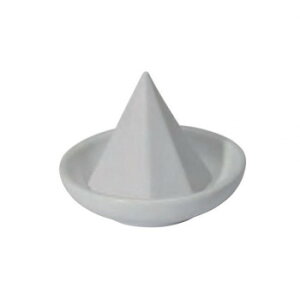 艖Zbg 8925000000092y񂹕iAԕiLZsBiIAz