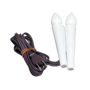  2{  PC  6103872o00012y񂹕iAԕiLZsBiIAz